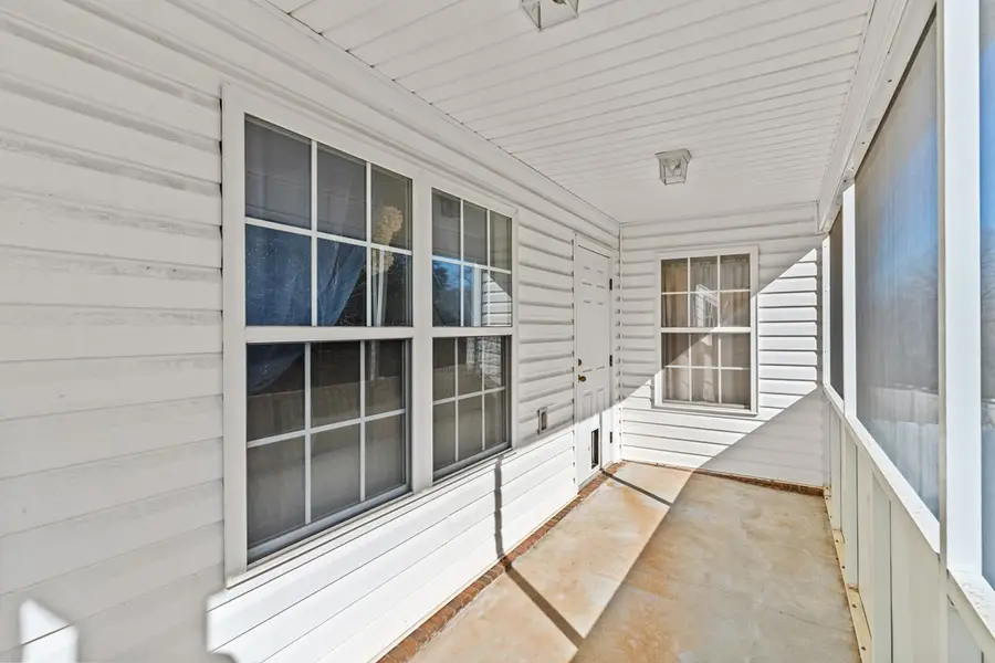 300 Heath, Enterprise, AL 36330 - #3