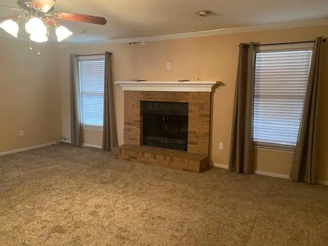 782 1st Ave, Ashford, AL 36312 - #2