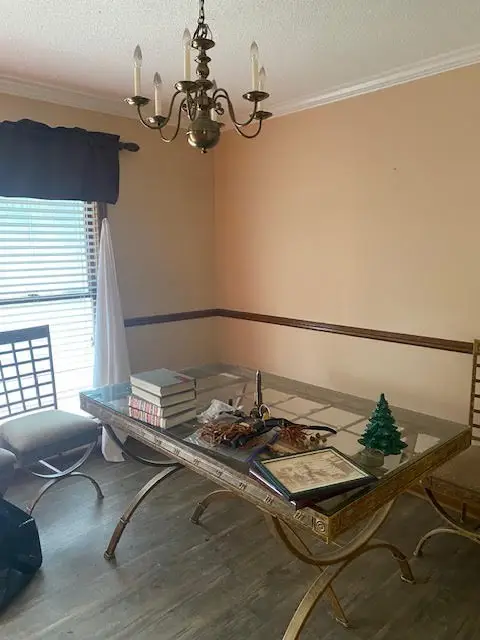 782 1st Ave, Ashford, AL 36312 - #3