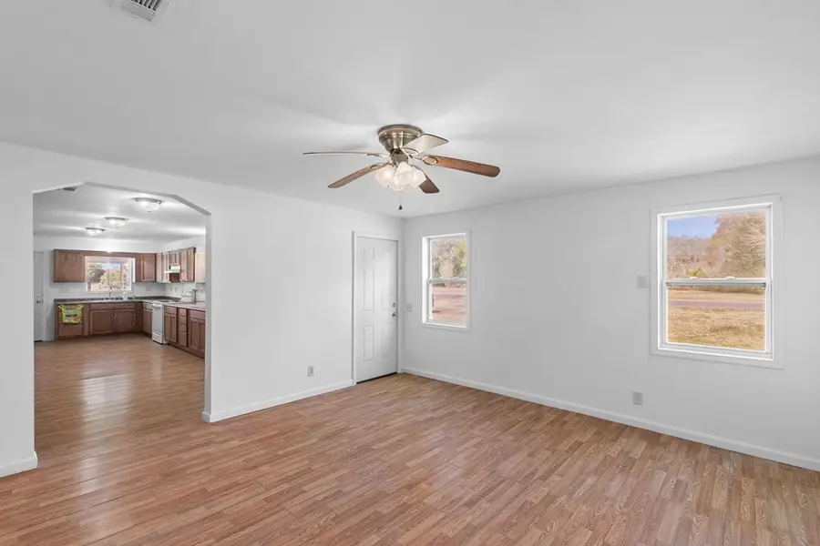 12068 E State Hwy. 52, Hartford, AL 36344 - #3