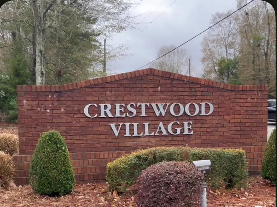 302 Petersburg Ct., Dothan, AL 36305 - #3