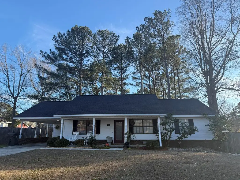 413 Chapelwood Dr, Dothan, AL 36305 - Image #1