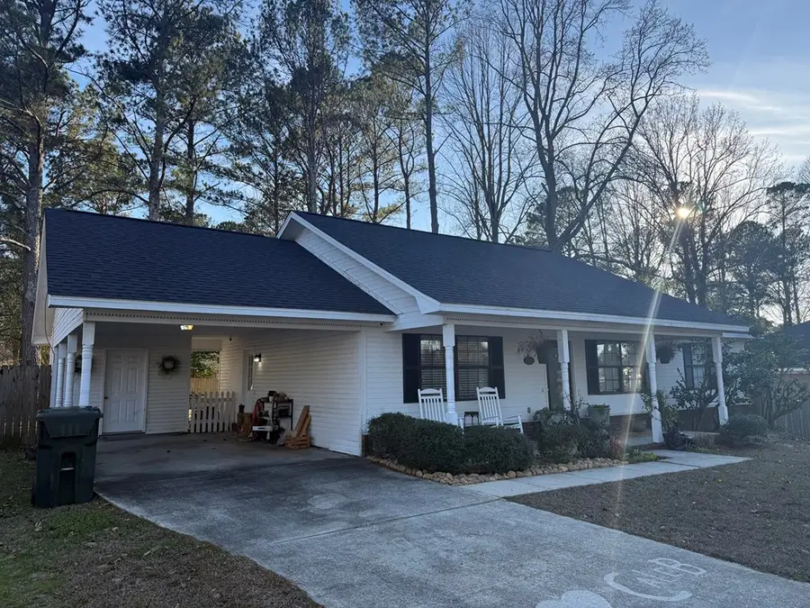 413 Chapelwood Dr, Dothan, AL 36305 - Image #2