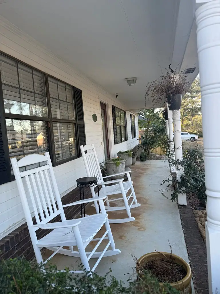 413 Chapelwood Dr, Dothan, AL 36305 - Image #3