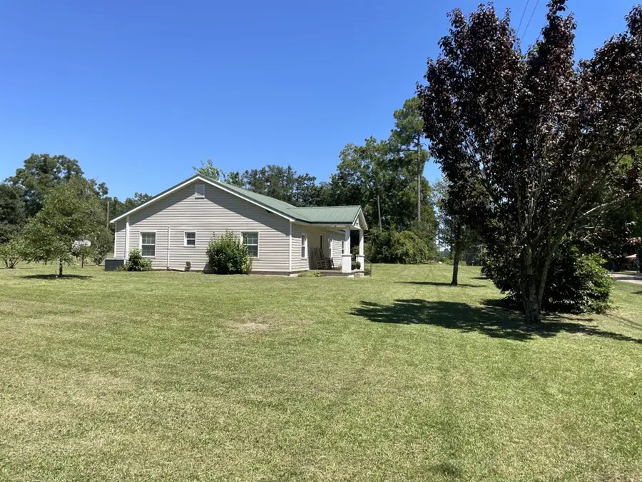 1023 E Saunders Rd, Dothan, AL 36301 - #3