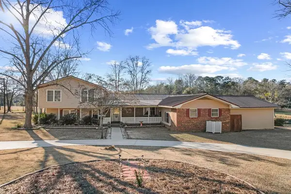 314 Alpha Street, Midland City, AL 36350