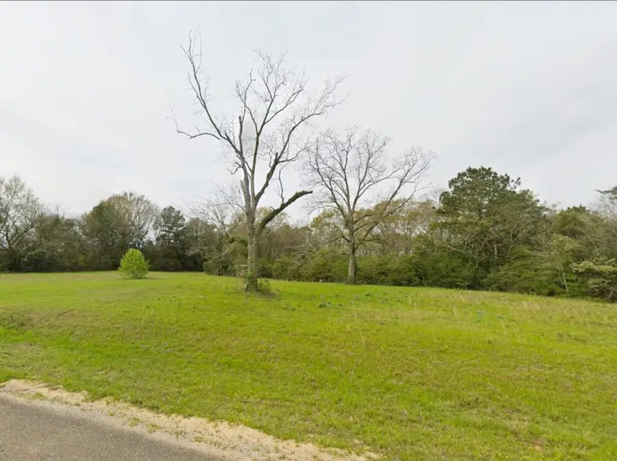 26099 Boykin Road, Red Level, AL 36474 - #3