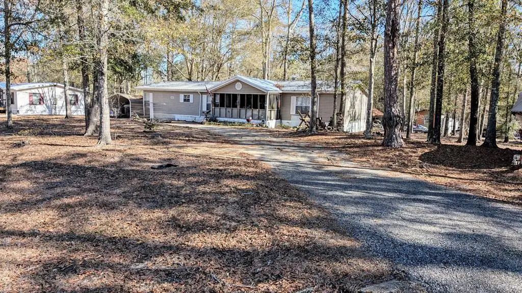 701 Knob Hill Cir, Dothan, AL 36301 - #1