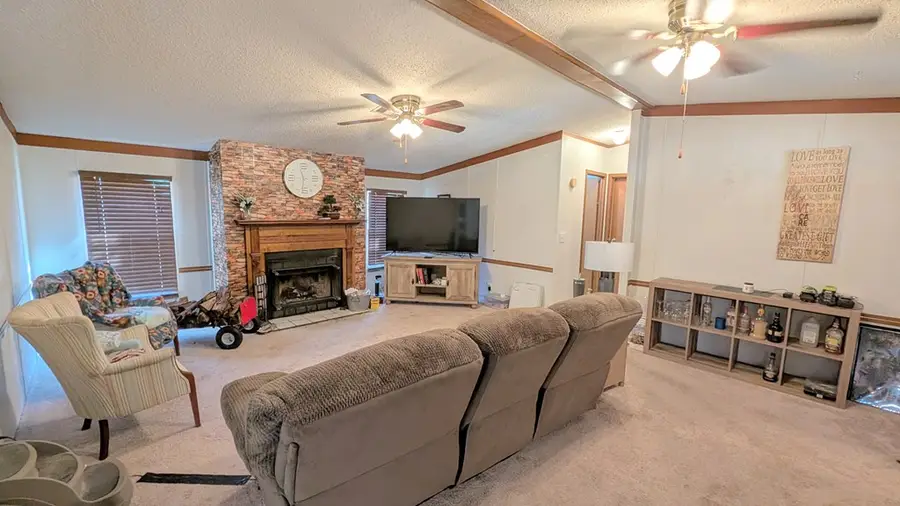 701 Knob Hill Cir, Dothan, AL 36301 - #2