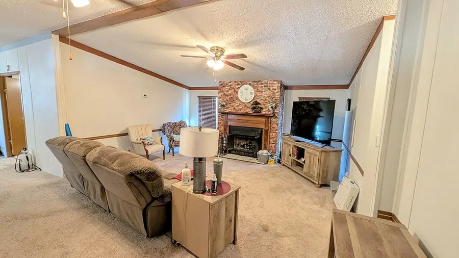 701 Knob Hill Cir, Dothan, AL 36301 - #3