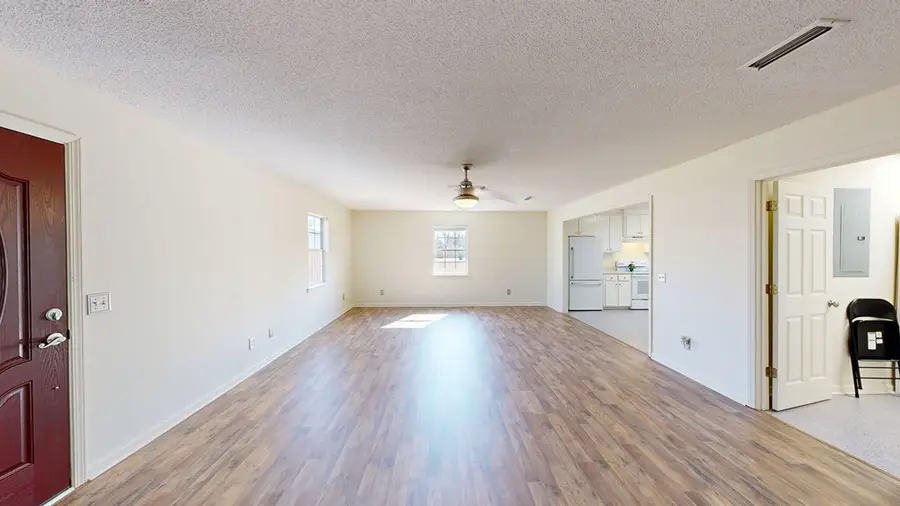 102 S Davis Street, Columbia, AL 36319 - #3