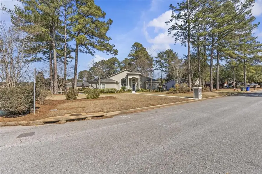 218 W Roxbury, Dothan, AL 36305 - #2
