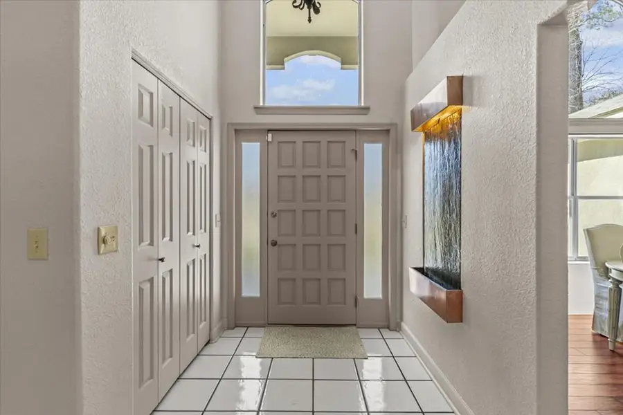 218 W Roxbury, Dothan, AL 36305 - #3