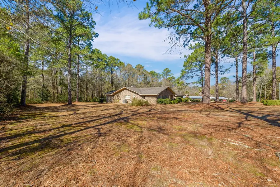 1100 Amherst, Dothan, AL 36305 - #3