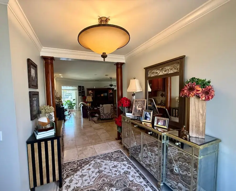 102 Hidden Pine Pl, Dothan, AL 36305 - #3