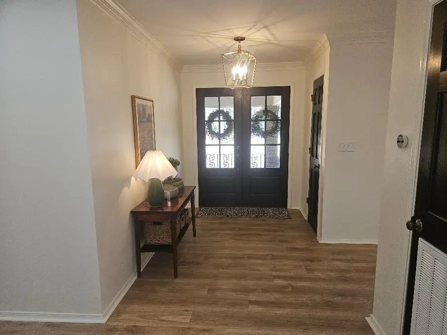 1019 Prestwood Bridge Rd, Andalusia, AL 36421 - #2