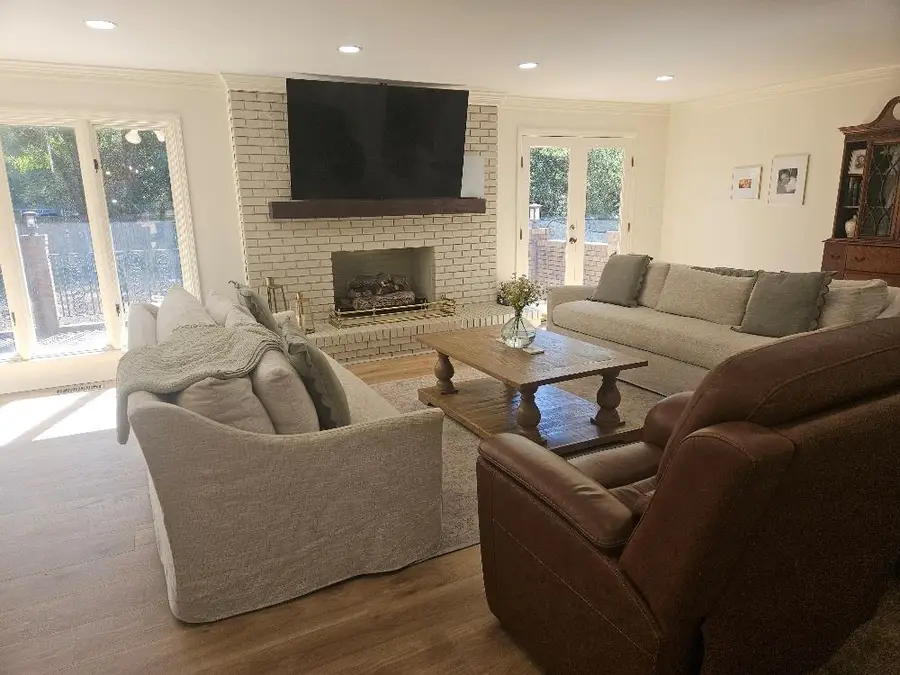 1019 Prestwood Bridge Rd, Andalusia, AL 36421 - #3