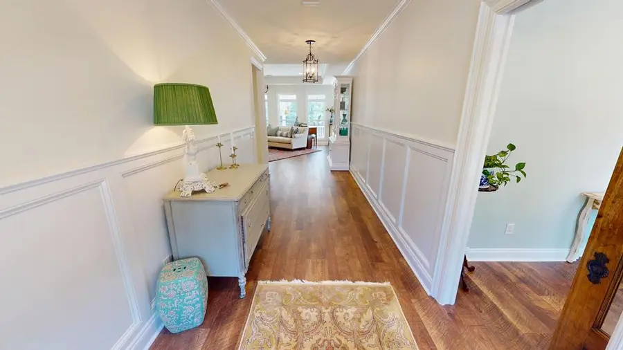 107 Gary Ct, Dothan, AL 36303 - #2