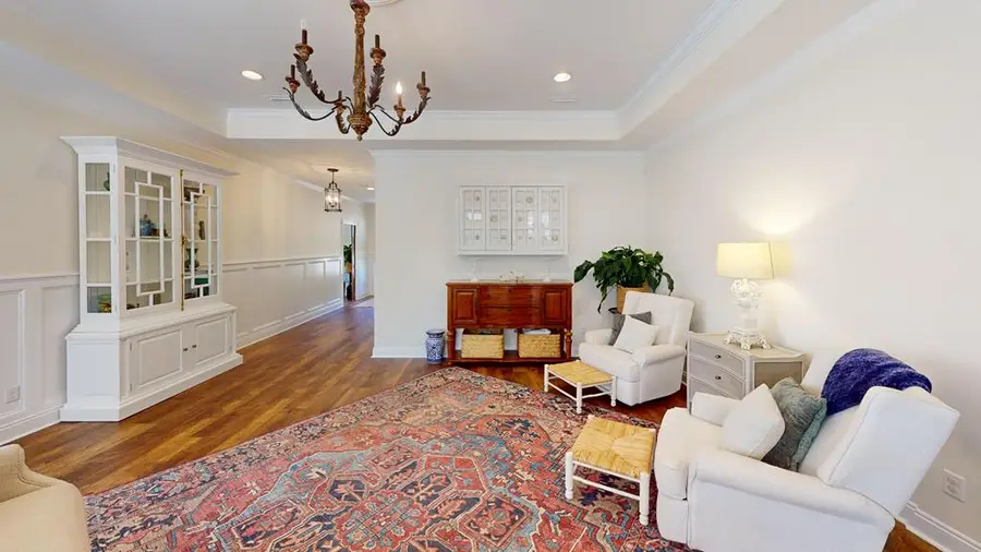 107 Gary Ct, Dothan, AL 36303 - #3