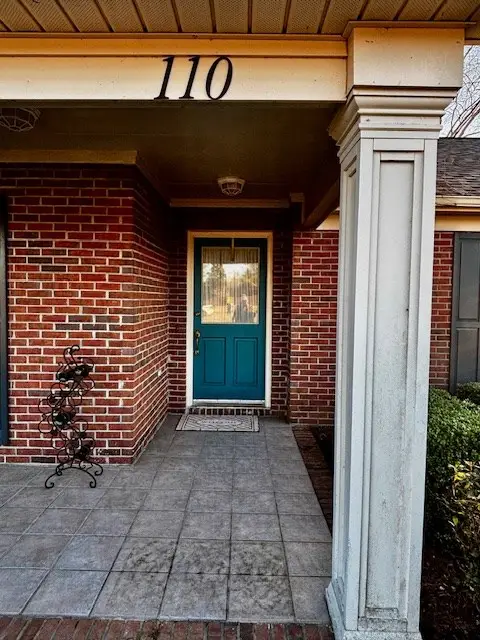 110 Berry Patch Lane, Dothan, AL 36301 - #3