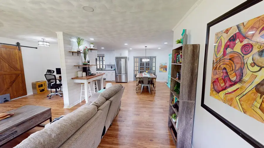 207 Seeba, Dothan, AL 36303 - #2