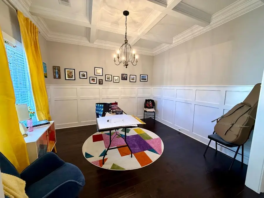 114 Bozeman Way, Dothan, AL 36305 - #3