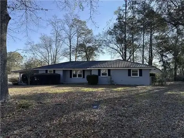 104 Ruth Circle, Cowarts, AL 36321 - #1