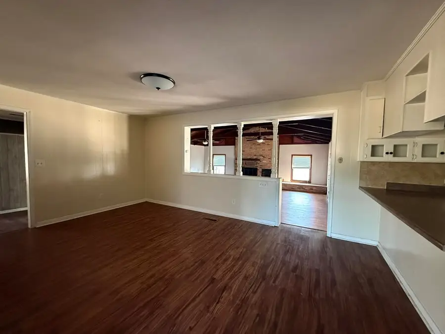 104 Ruth Circle, Cowarts, AL 36321 - #3