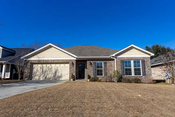 118 Bluffton, Dothan, AL 36301