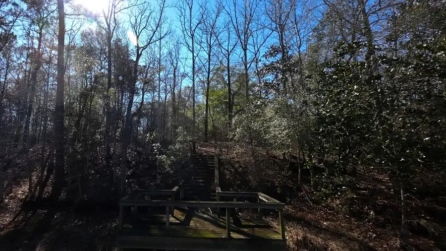 0 Glenwood Estates, Kinsey, AL 36303 - #2