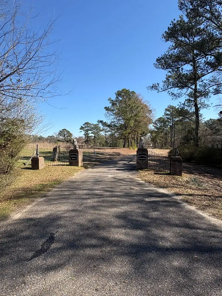 0 Glenwood Estates, Kinsey, AL 36303 - #3