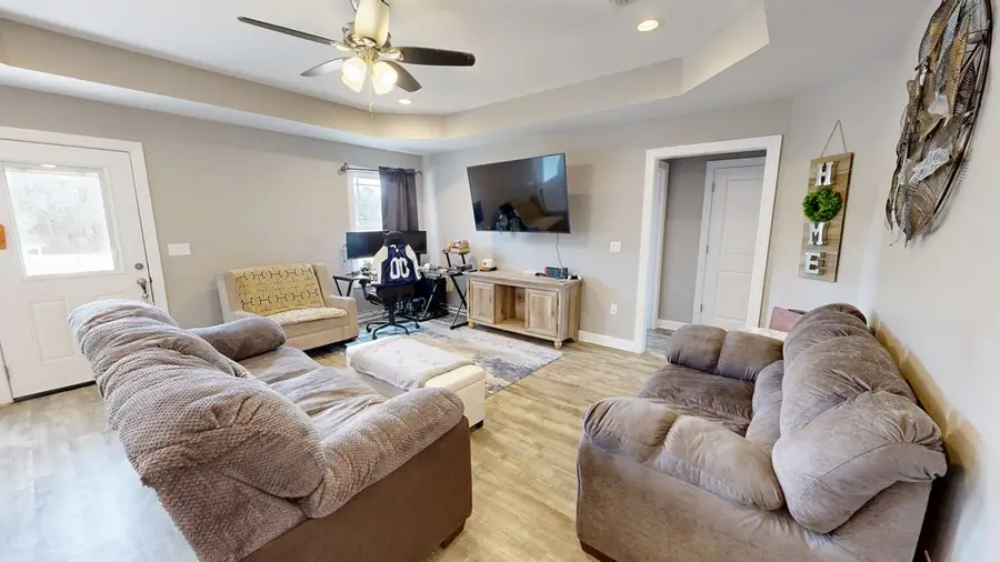 185 Mccallister Road, Slocomb, AL 36375 - #2