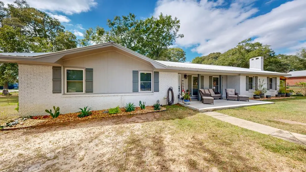 1701 Jefferson Court, Dothan, AL 36303 - #1