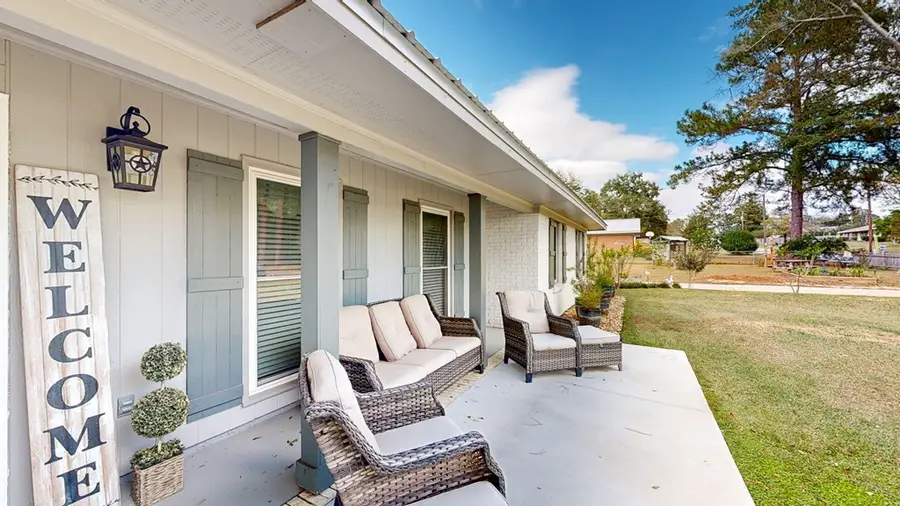 1701 Jefferson Court, Dothan, AL 36303 - #3