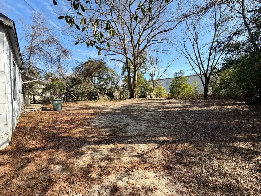 706 N Herring Street, Dothan, AL 36301 - #2