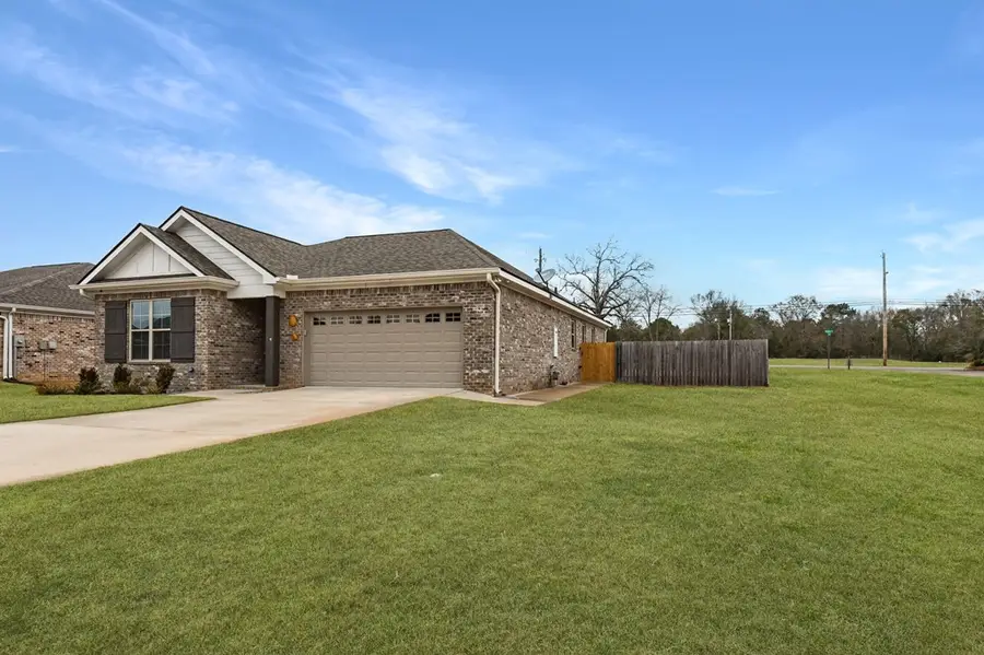 100 Sugarberry, Dothan, AL 36301 - #2