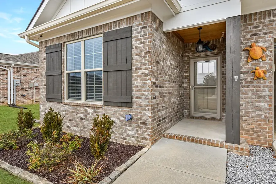 100 Sugarberry, Dothan, AL 36301 - #3