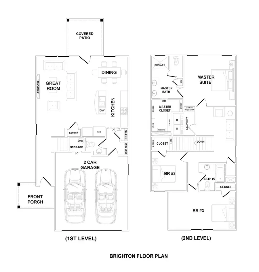 317 S Bend Avenue, Dothan, AL 36301 - #3