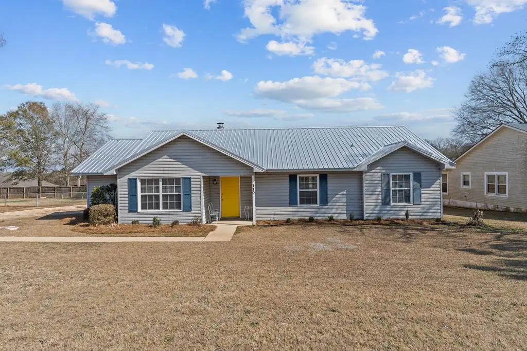 110 Palisades, Enterprise, AL 36330 - #1