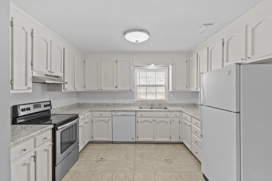 110 Palisades, Enterprise, AL 36330 - #2