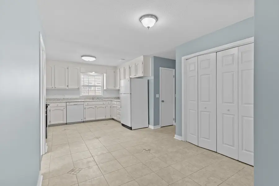 110 Palisades, Enterprise, AL 36330 - #3