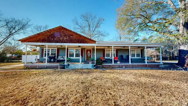 104 Ward Drive, Abbeville, AL 36310