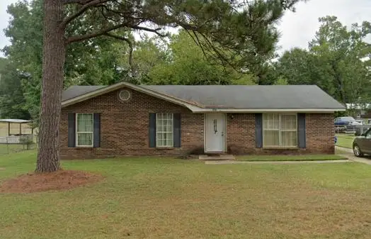 436 Malibu, Kinsey, AL 36303 - #1