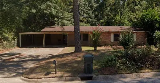 1500 Denton Road, Dothan, AL 36303