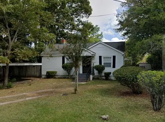 209 Pearl St, Dothan, AL 36301