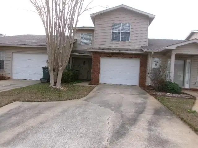 103 Winterberry Way, Enterprise, AL 36330 - #1
