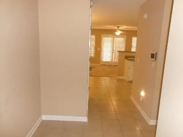 103 Winterberry Way, Enterprise, AL 36330 - #2