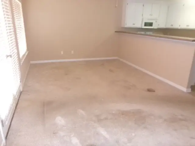 103 Winterberry Way, Enterprise, AL 36330 - #3