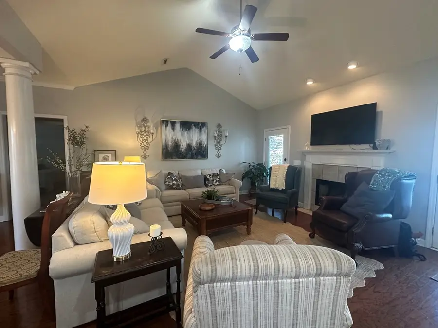 103 Canvasback Court, Dothan, AL 36305 - #2