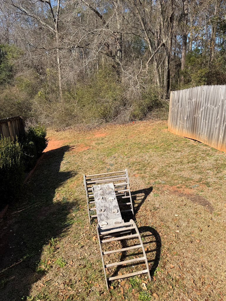 115 Woodrun Drive, Enterprise, AL 36330 - #3